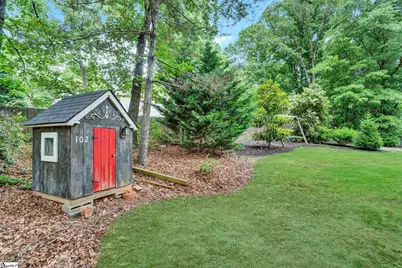 102 Wood Creek Drive, Piedmont, SC 29673 - Photo 48