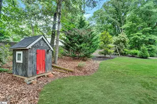 102 Wood Creek Dr, Piedmont, SC 29673 - Photo 48