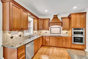 102 Wood Creek Dr, Piedmont, SC 29673 - Photo 20