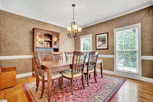 102 Wood Creek Dr, Piedmont, SC 29673 - Photo 8