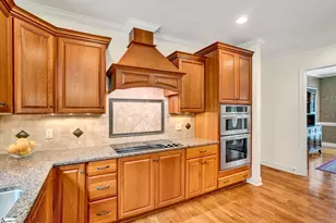 102 Wood Creek Dr, Piedmont, SC 29673 - Photo 16