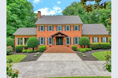 102 Wood Creek Drive, Piedmont, SC 29673 - Photo 2