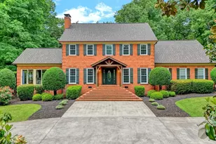 102 Wood Creek Dr, Piedmont, SC 29673 - Photo 2