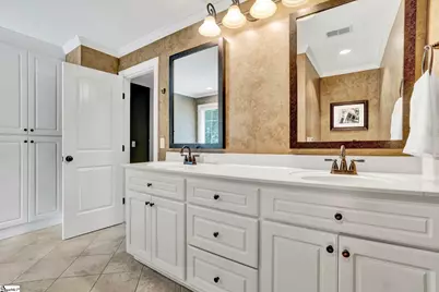 102 Wood Creek Drive, Piedmont, SC 29673 - Photo 30