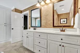 102 Wood Creek Dr, Piedmont, SC 29673 - Photo 30
