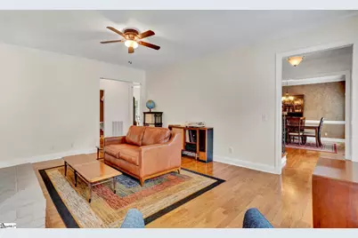 102 Wood Creek Drive, Piedmont, SC 29673 - Photo 12