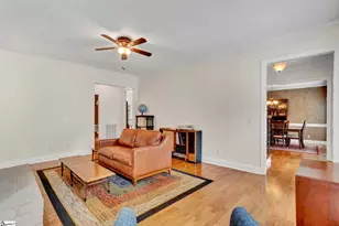 102 Wood Creek Dr, Piedmont, SC 29673 - Photo 12