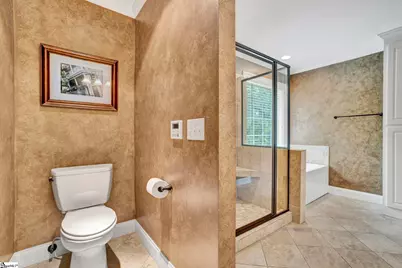 102 Wood Creek Drive, Piedmont, SC 29673 - Photo 28