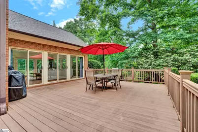 102 Wood Creek Drive, Piedmont, SC 29673 - Photo 44