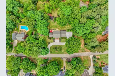 102 Wood Creek Drive, Piedmont, SC 29673 - Photo 50