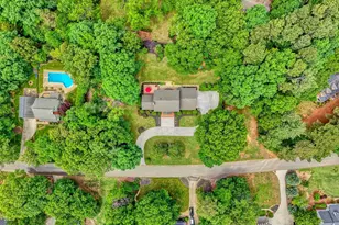 102 Wood Creek Dr, Piedmont, SC 29673 - Photo 50