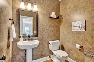 102 Wood Creek Dr, Piedmont, SC 29673 - Photo 22