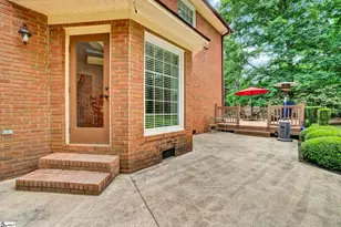102 Wood Creek Dr, Piedmont, SC 29673 - Photo 42