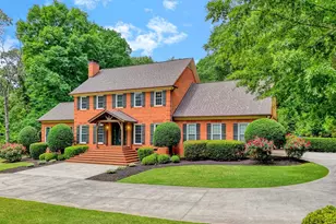 102 Wood Creek Dr, Piedmont, SC 29673 - Photo 4