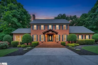 102 Wood Creek Drive, Piedmont, SC 29673 - Photo 1