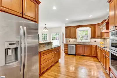 102 Wood Creek Drive, Piedmont, SC 29673 - Photo 18