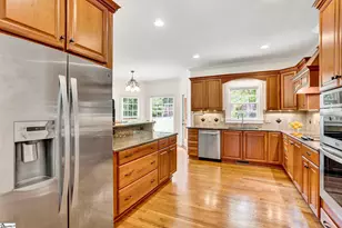102 Wood Creek Dr, Piedmont, SC 29673 - Photo 18