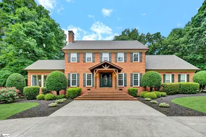 102 Wood Creek Drive, Piedmont, SC 29673 - Photo 6