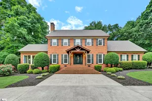 102 Wood Creek Dr, Piedmont, SC 29673 - Photo 6