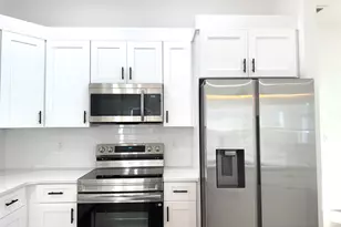179 Cedar Ave, Wellford, SC 29385 - Photo 12