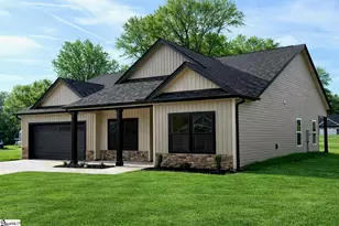 179 Cedar Ave, Wellford, SC 29385 - Photo 4