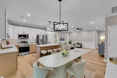 122 Stephenson Street Extension, Taylors, SC 29687 - Photo 10