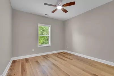 122 Stephenson Street Extension, Taylors, SC 29687 - Photo 18