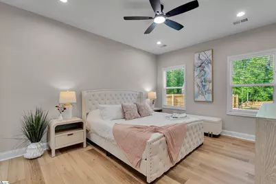 122 Stephenson Street Extension, Taylors, SC 29687 - Photo 12