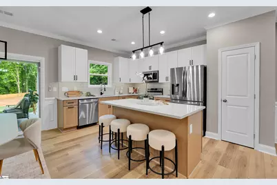 122 Stephenson Street Extension, Taylors, SC 29687 - Photo 6