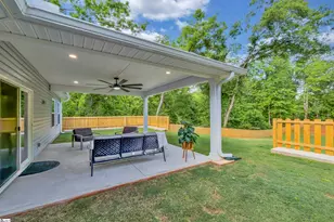 122 Stephenson Street Ext, Taylors, SC 29687 - Photo 22