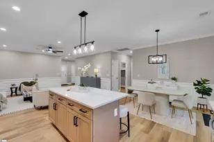 122 Stephenson Street Ext, Taylors, SC 29687 - Photo 8