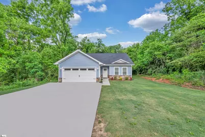 122 Stephenson Street Extension, Taylors, SC 29687 - Photo 26