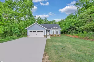 122 Stephenson Street Ext, Taylors, SC 29687 - Photo 26