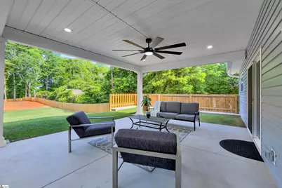 122 Stephenson Street Extension, Taylors, SC 29687 - Photo 20