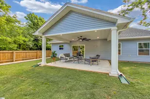 122 Stephenson Street Ext, Taylors, SC 29687 - Photo 24