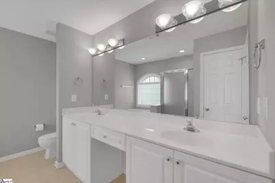15 Cedar Rock Drive, Greer, SC 29650 - Photo 20