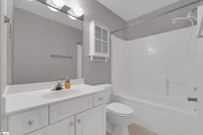 15 Cedar Rock Drive, Greer, SC 29650 - Photo 24
