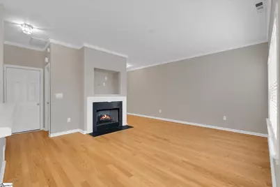 15 Cedar Rock Drive, Greer, SC 29650 - Photo 8