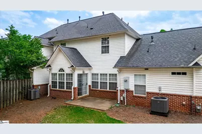 15 Cedar Rock Drive, Greer, SC 29650 - Photo 28