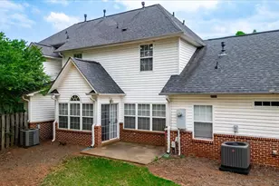 15 Cedar Rock Dr, Greer, SC 29650 - Photo 28