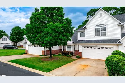 15 Cedar Rock Drive, Greer, SC 29650 - Photo 2