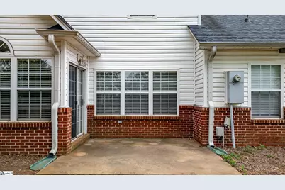 15 Cedar Rock Drive, Greer, SC 29650 - Photo 30
