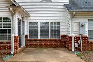 15 Cedar Rock Dr, Greer, SC 29650 - Photo 30