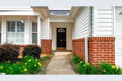 15 Cedar Rock Drive, Greer, SC 29650 - Photo 4