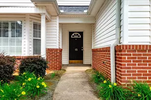 15 Cedar Rock Dr, Greer, SC 29650 - Photo 4