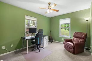 1401 Winding Way, Taylors, SC 29687 - Photo 14