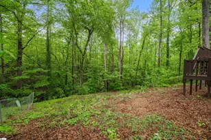 1401 Winding Way, Taylors, SC 29687 - Photo 24