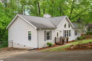 1401 Winding Way, Taylors, SC 29687 - Photo 2