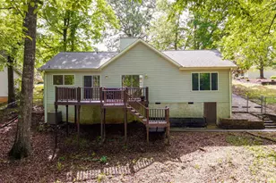 1401 Winding Way, Taylors, SC 29687 - Photo 22