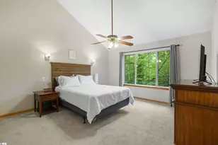 1401 Winding Way, Taylors, SC 29687 - Photo 10